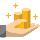 Exclusive Member Bonuses