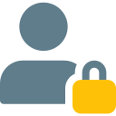 Seamless Login Experience