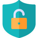 Top-Tier Security & Privacy